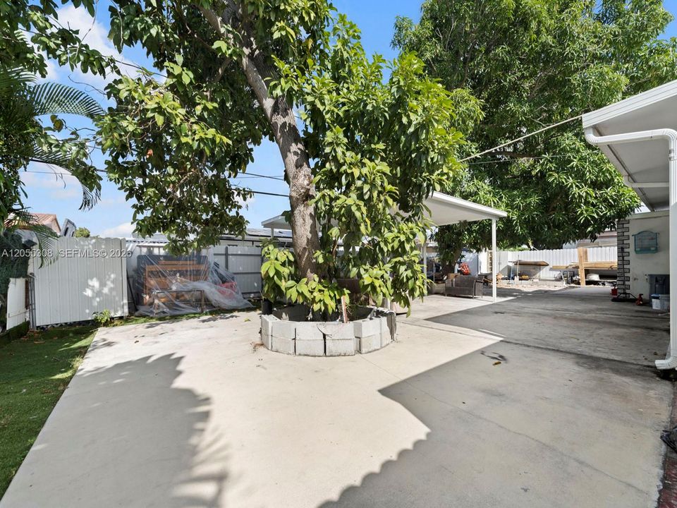 На продажу: $625,000 (3 спален, 2 ванн, 1507 Квадратных фут)