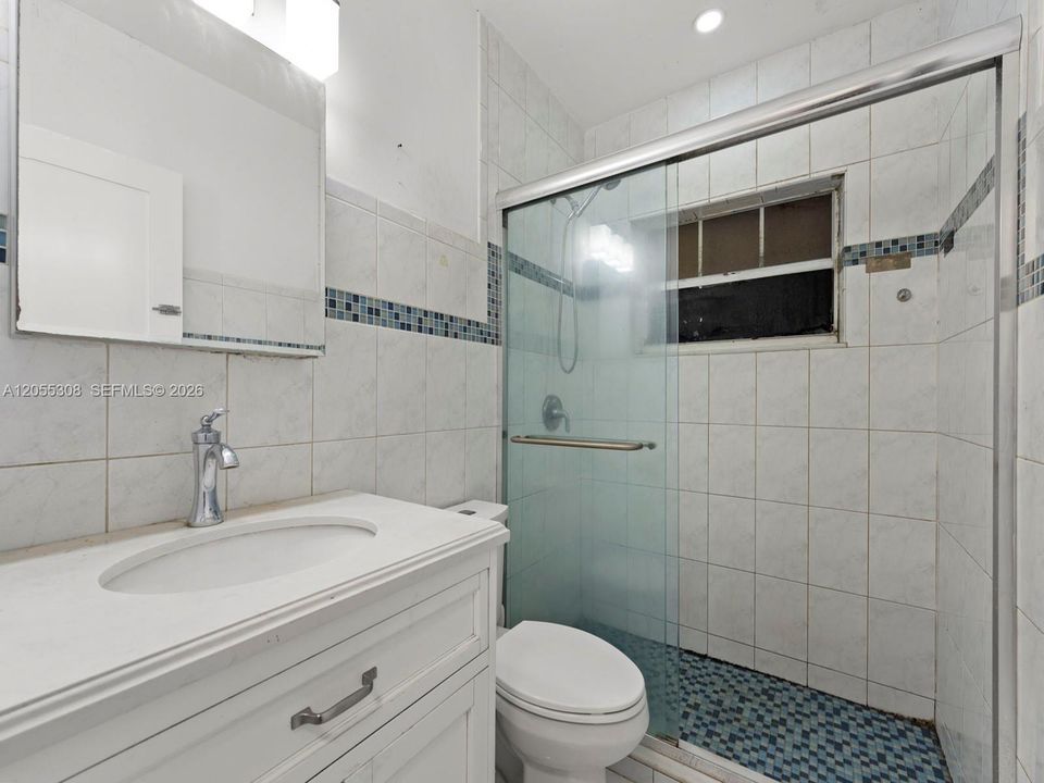 На продажу: $625,000 (3 спален, 2 ванн, 1507 Квадратных фут)