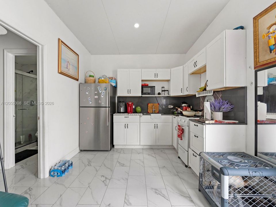 На продажу: $625,000 (3 спален, 2 ванн, 1507 Квадратных фут)
