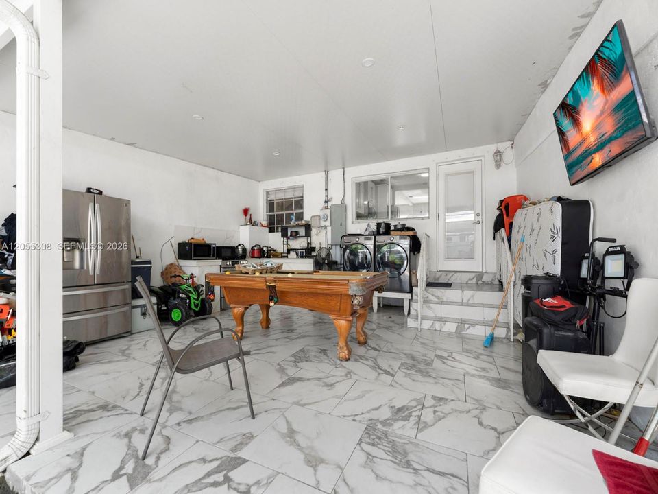 На продажу: $625,000 (3 спален, 2 ванн, 1507 Квадратных фут)