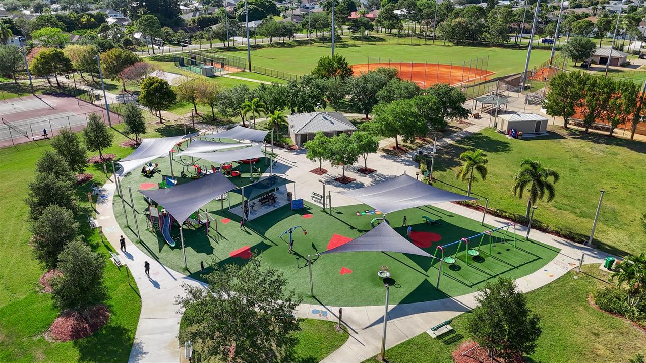 48_psl stock - jessica clinton park 02