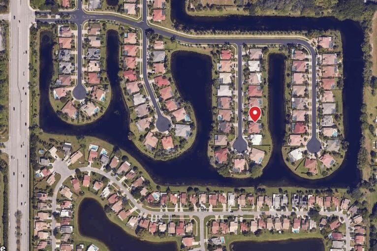 aerial 9392 cascade ct