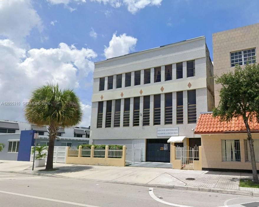 For Rent: $45 (0 beds, 0 baths, 0 Square Feet)