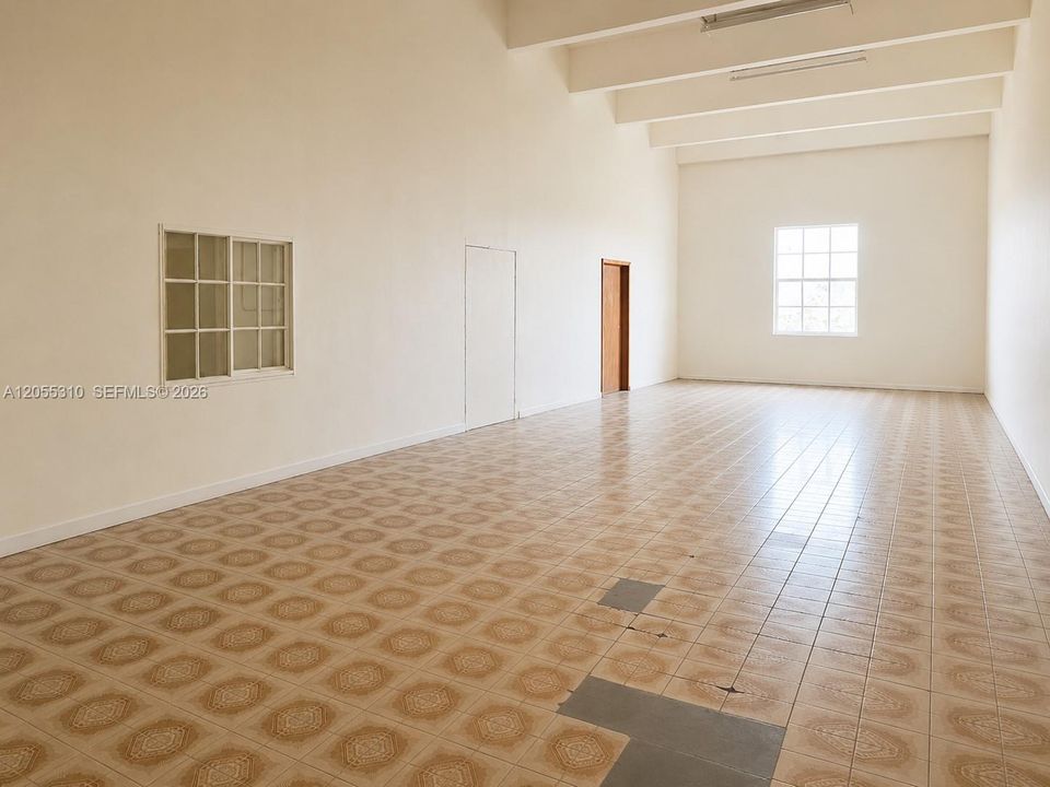 For Rent: $45 (0 beds, 0 baths, 0 Square Feet)