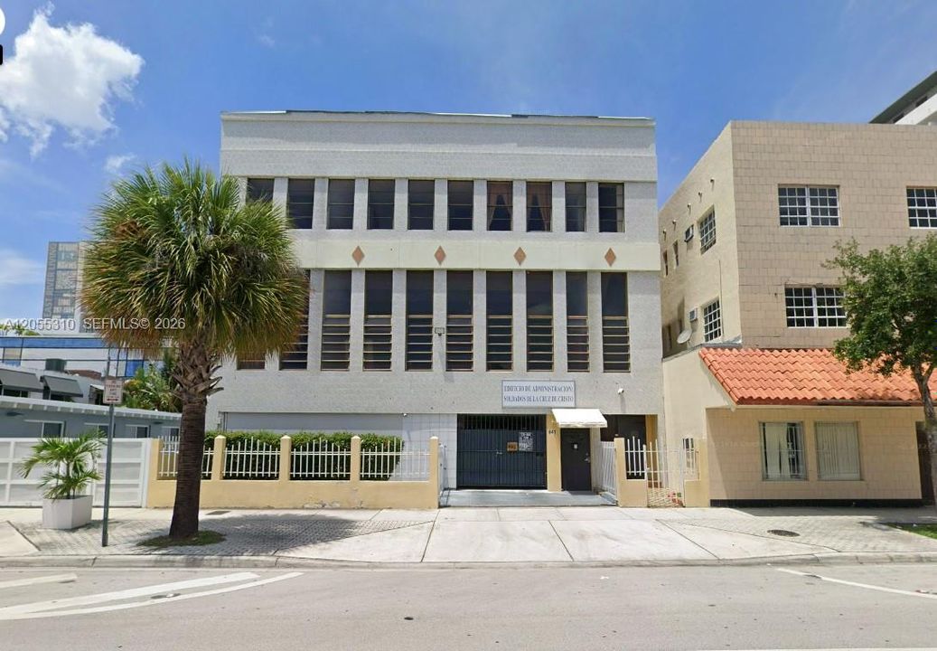 For Rent: $45 (0 beds, 0 baths, 0 Square Feet)