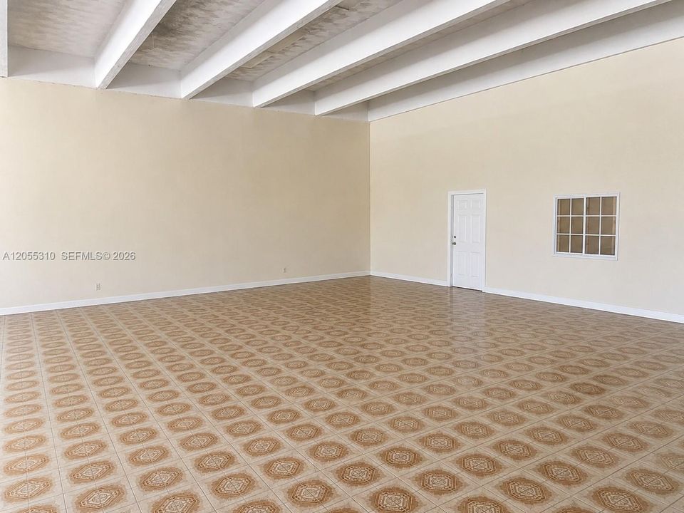 For Rent: $45 (0 beds, 0 baths, 0 Square Feet)
