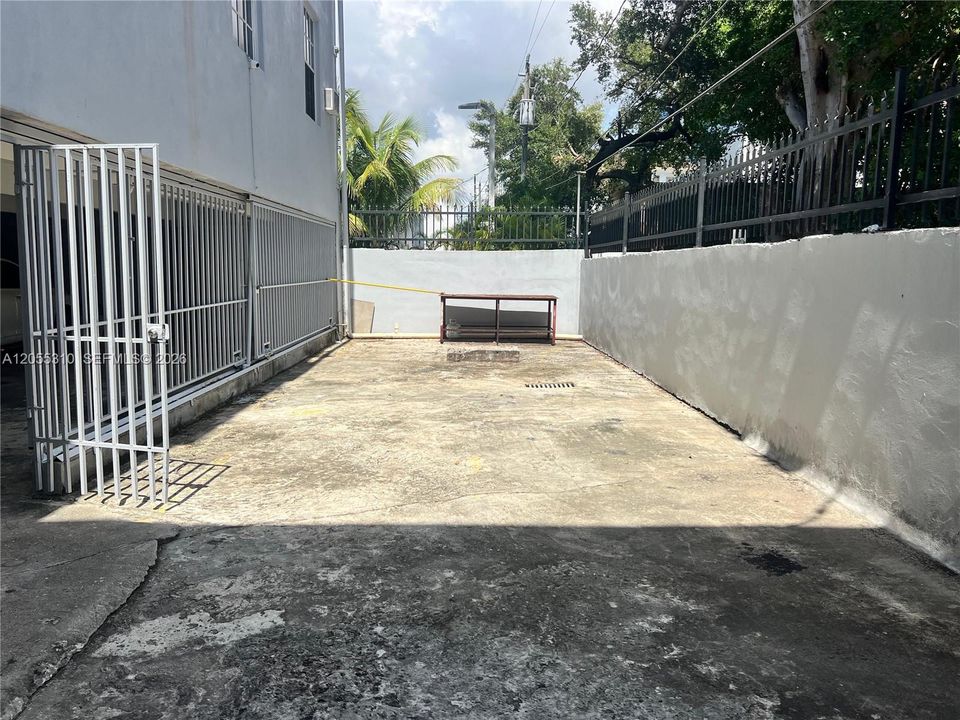 For Rent: $45 (0 beds, 0 baths, 0 Square Feet)
