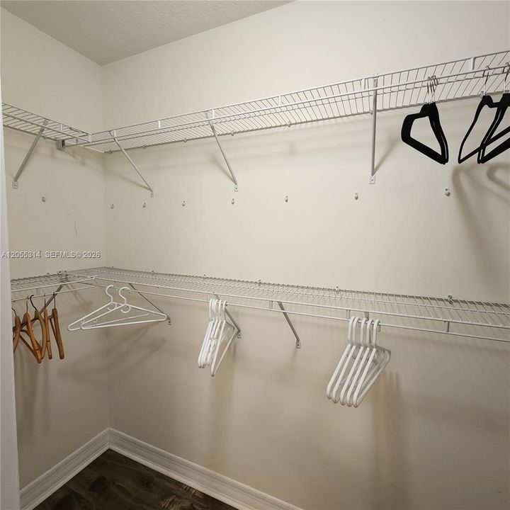 En Renta: $3,900 (3 camas, 2 baños, 1425 Pies cuadrados)