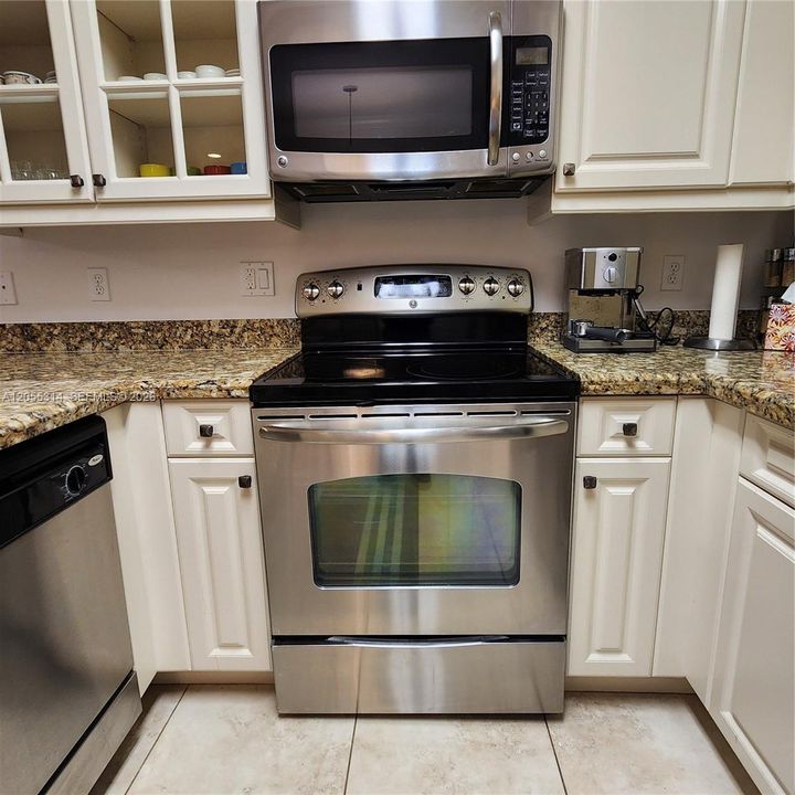 En Renta: $3,900 (3 camas, 2 baños, 1425 Pies cuadrados)