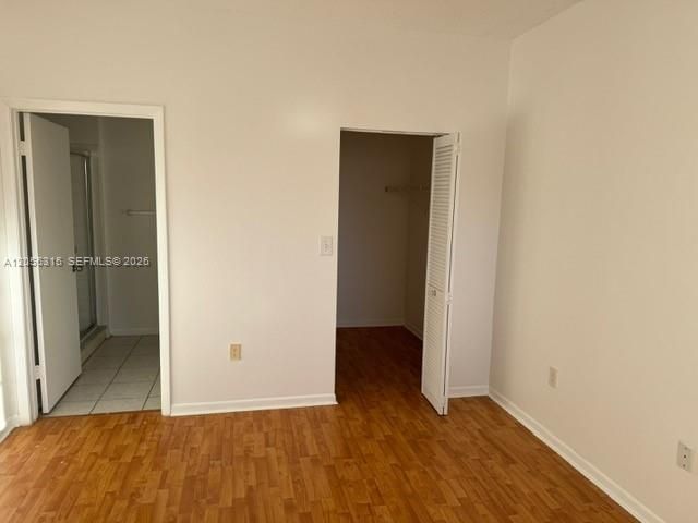 В аренду: $2,100 (2 спален, 2 ванн, 854 Квадратных фут)