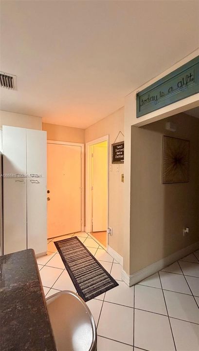 В аренду: $3,500 (3 спален, 2 ванн, 1741 Квадратных фут)