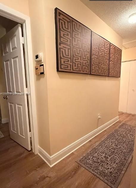 В аренду: $3,500 (3 спален, 2 ванн, 1741 Квадратных фут)