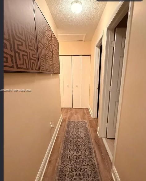 В аренду: $3,500 (3 спален, 2 ванн, 1741 Квадратных фут)