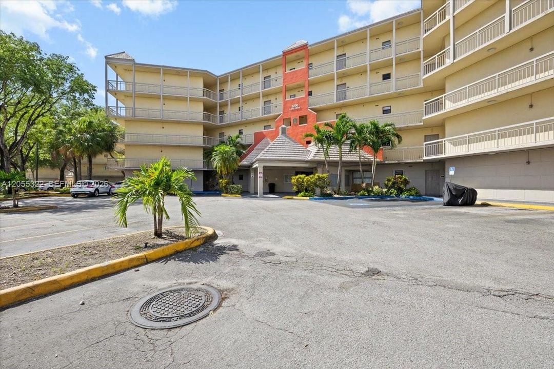 En Renta: $2,850 (2 camas, 2 baños, 1036 Pies cuadrados)