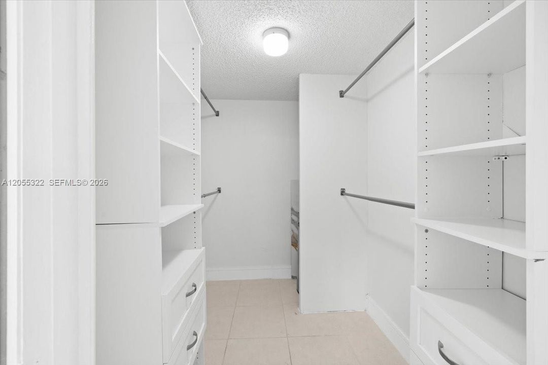 En Renta: $2,850 (2 camas, 2 baños, 1036 Pies cuadrados)