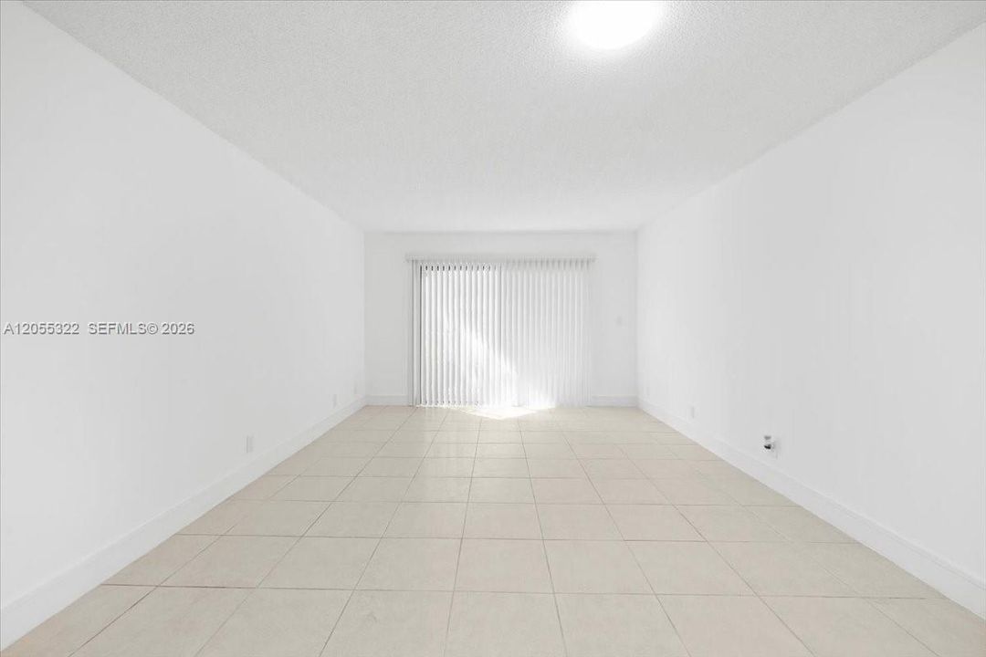 En Renta: $2,850 (2 camas, 2 baños, 1036 Pies cuadrados)