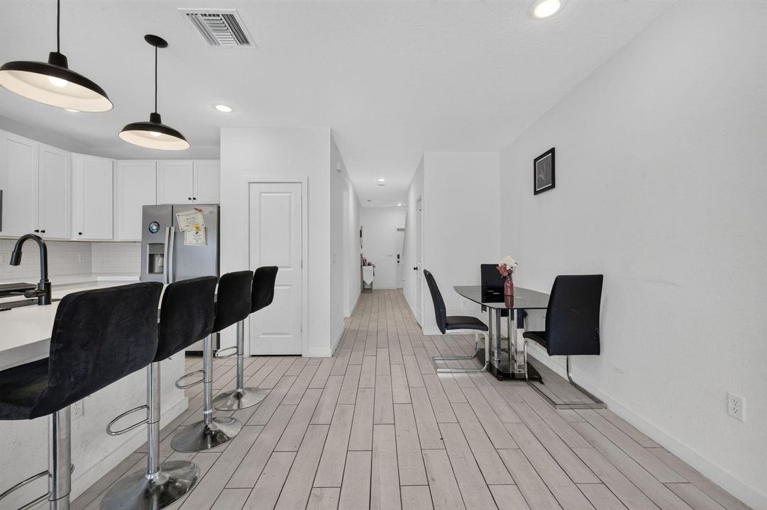 6-web-or-mls-3A5A8268