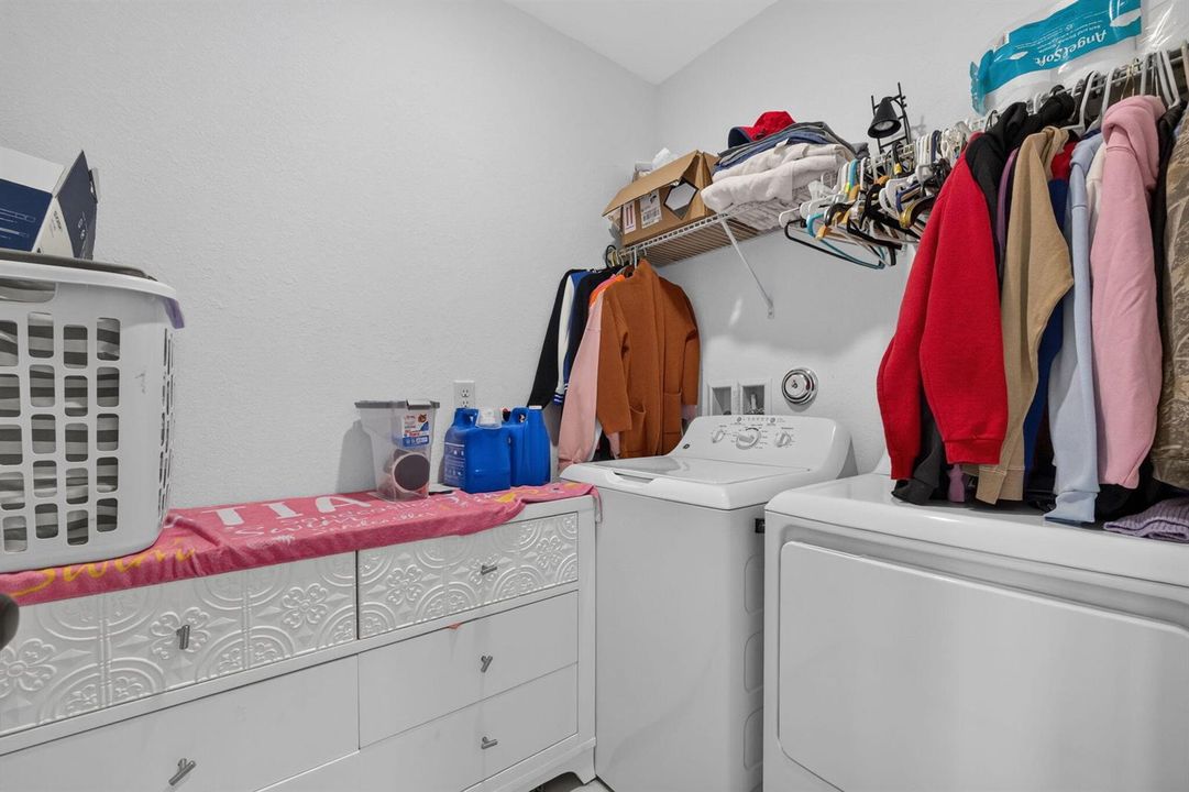 28-web-or-mls-3A5A8398