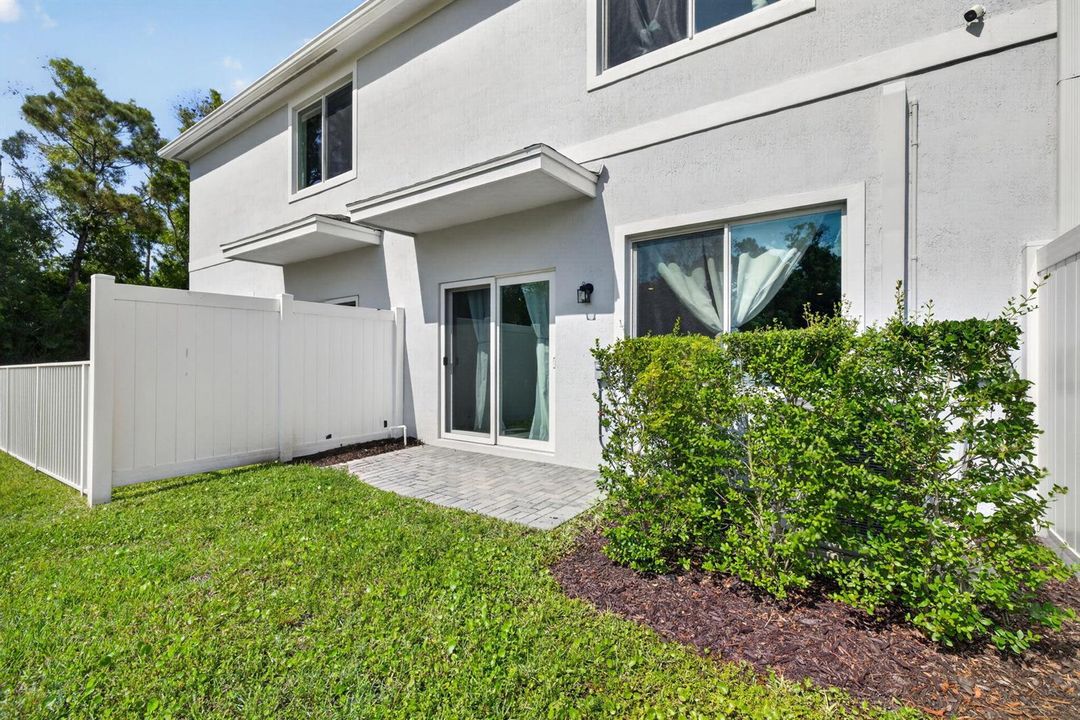 38-web-or-mls-3A5A8453