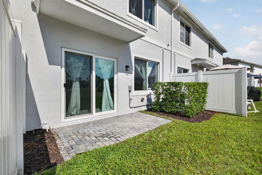 40-web-or-mls-3A5A8463