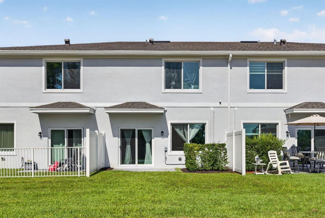 35-web-or-mls-3A5A8438