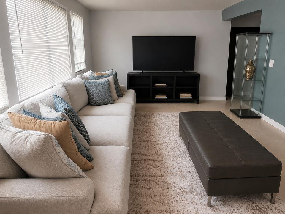 Living Room 2