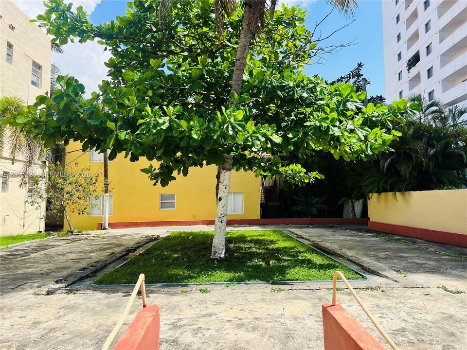 For Rent: $45 (0 beds, 0 baths, 0 Square Feet)