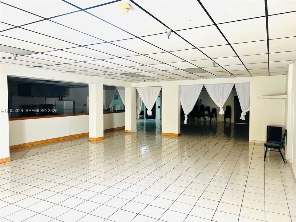 For Rent: $45 (0 beds, 0 baths, 0 Square Feet)