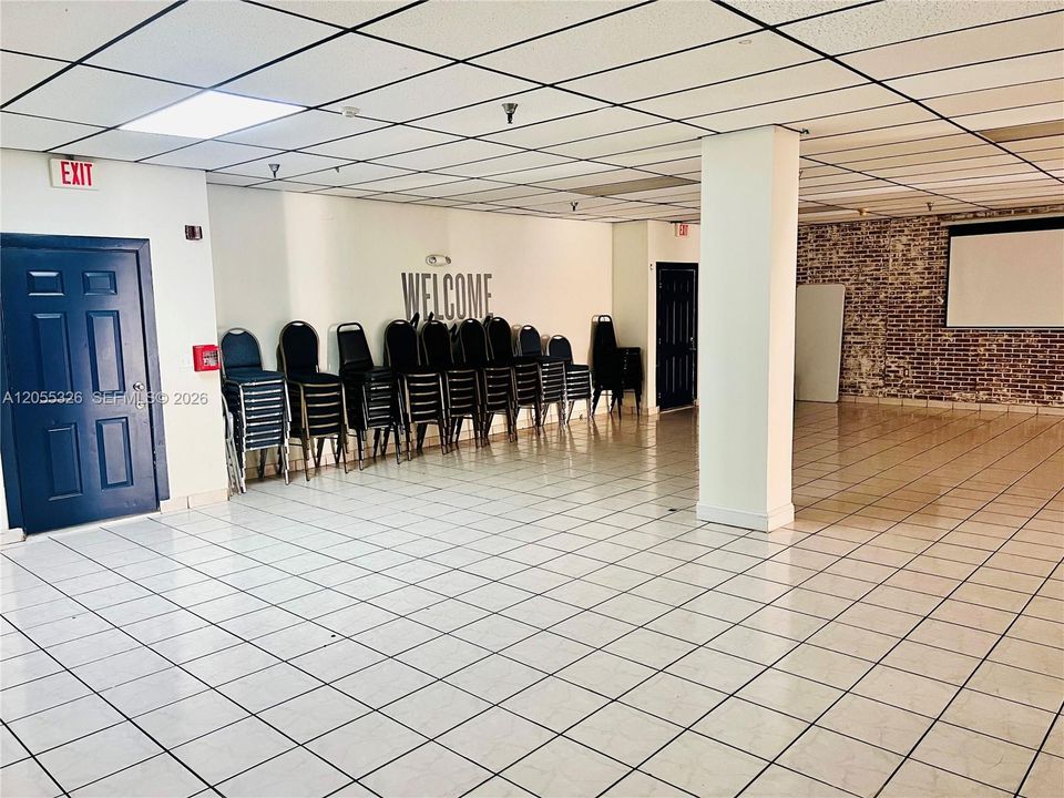 For Rent: $45 (0 beds, 0 baths, 0 Square Feet)