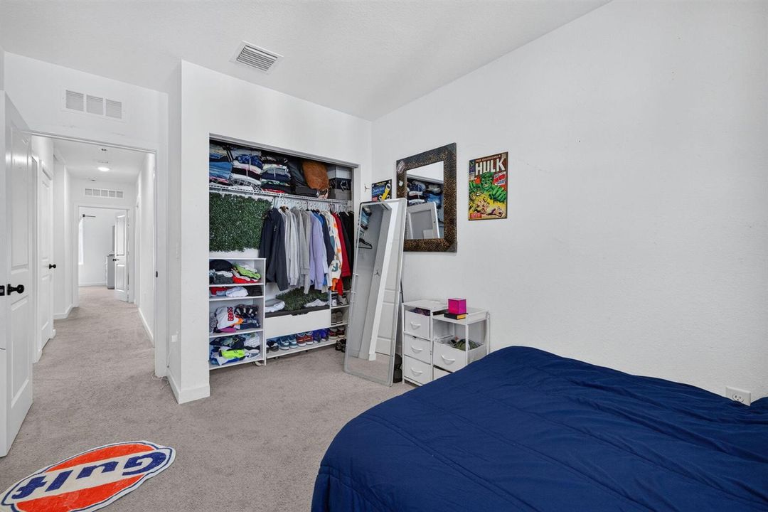 27-web-or-mls-3A5A8393