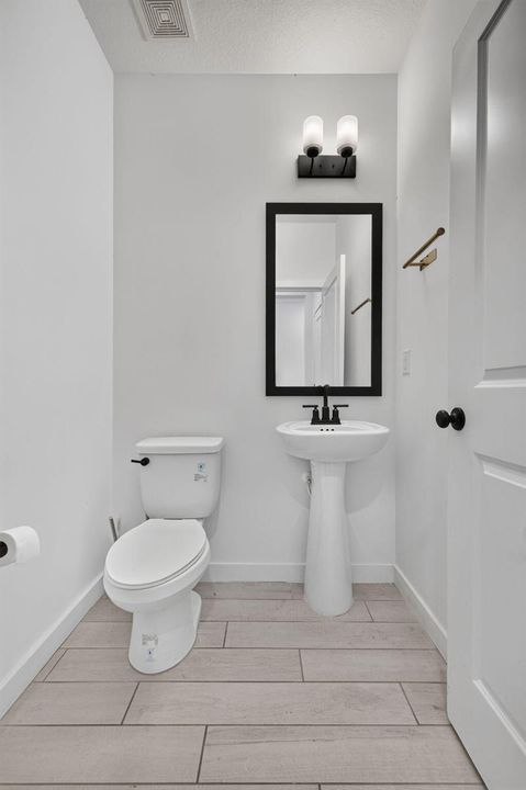 17-web-or-mls-3A5A8331