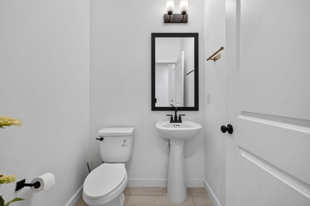 16-web-or-mls-3A5A8323