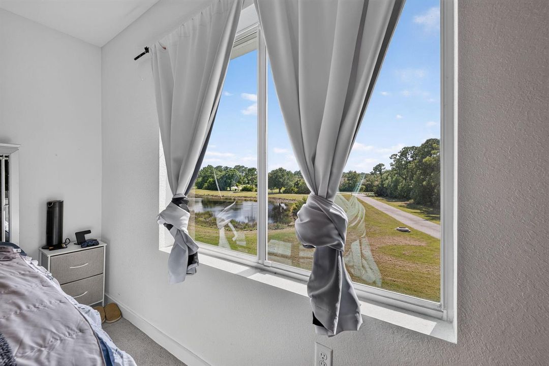 22-web-or-mls-3A5A8368