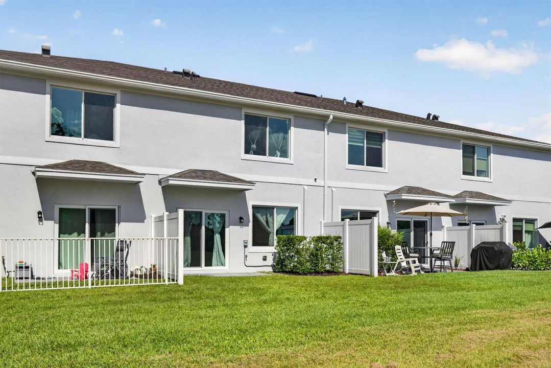 36-web-or-mls-3A5A8443