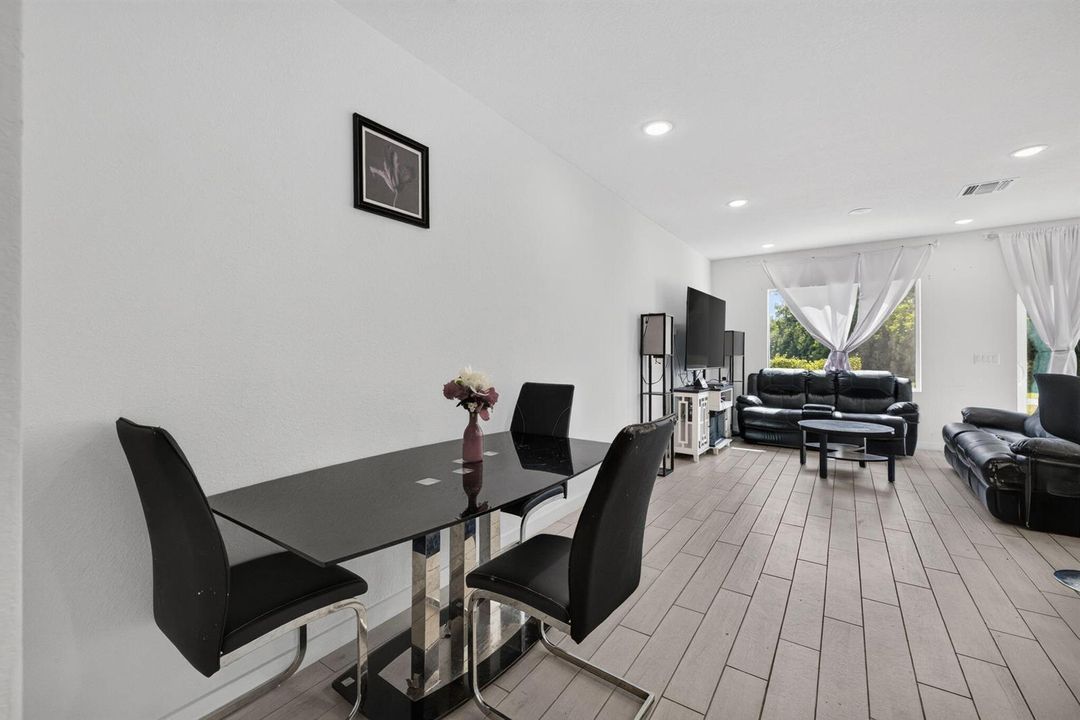 5-web-or-mls-3A5A8263