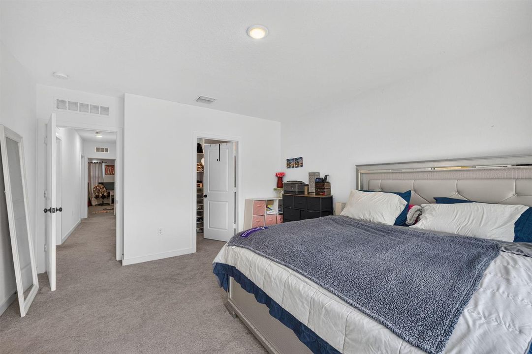 20-web-or-mls-3A5A8343