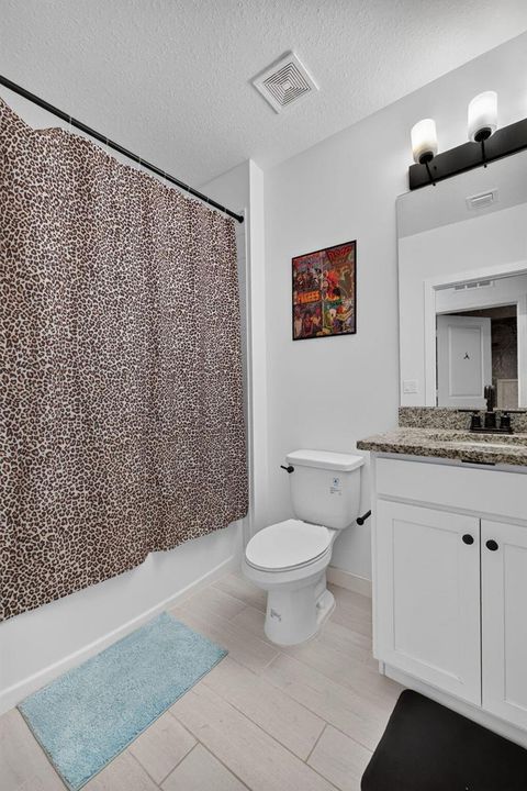 24-web-or-mls-3A5A8378