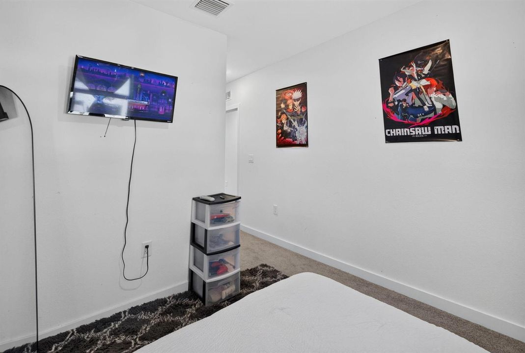 30-web-or-mls-3A5A8413