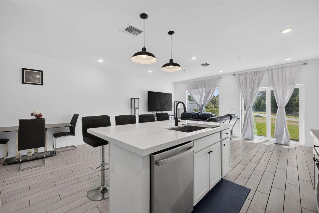 10-web-or-mls-3A5A8291