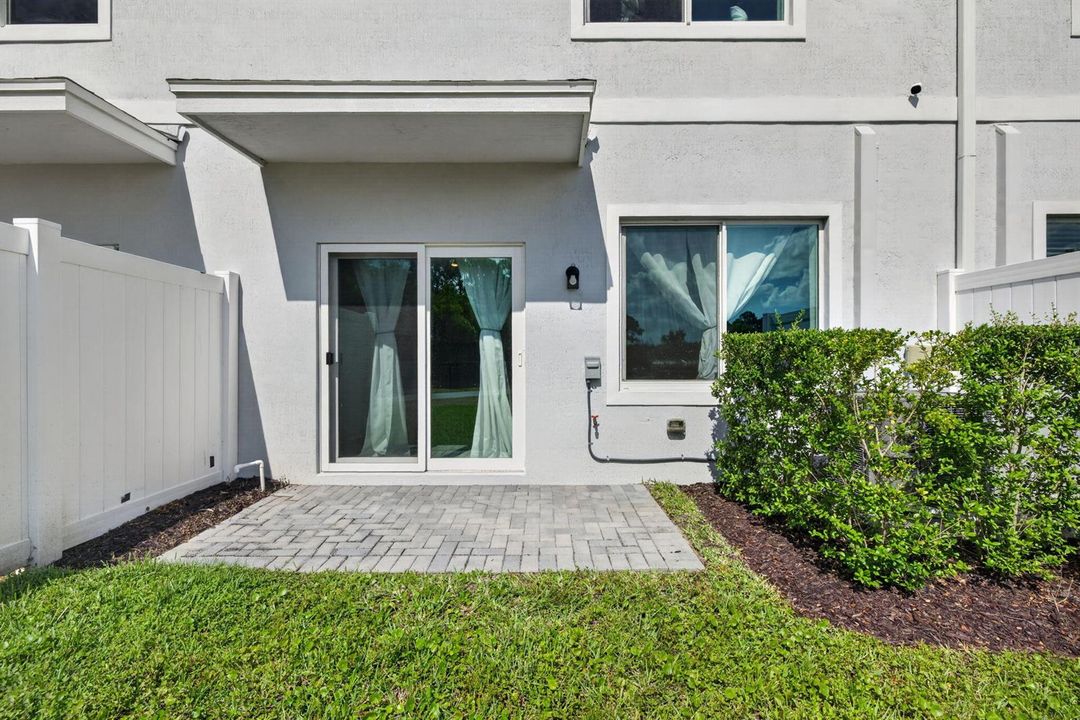 39-web-or-mls-3A5A8458