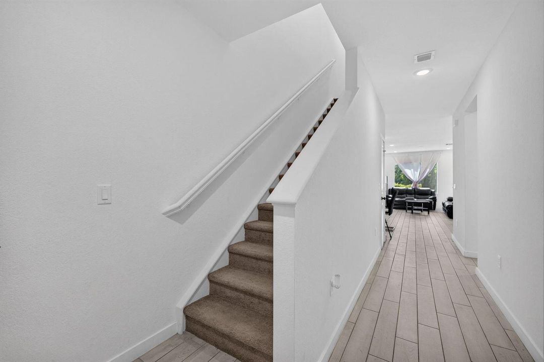 4-web-or-mls-3A5A8258