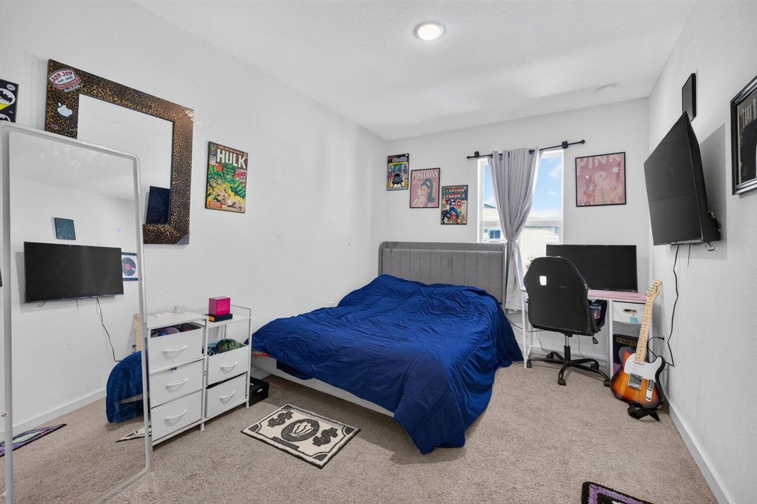 25-web-or-mls-3A5A8383