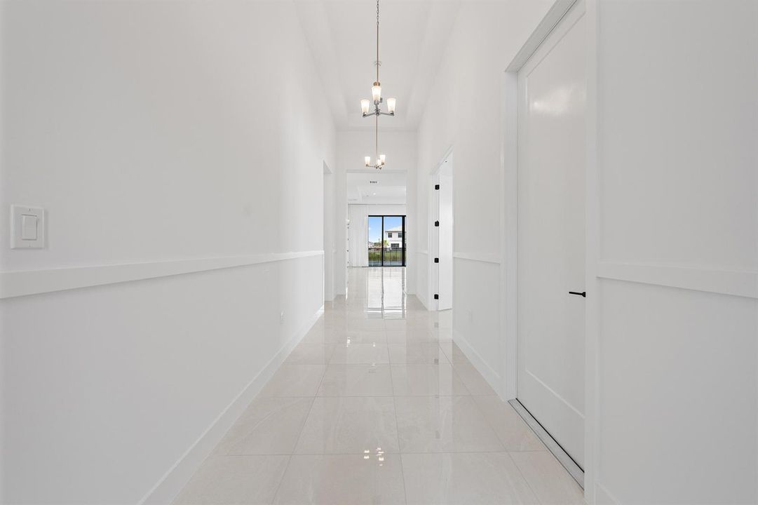 13062 Florida Crane Dr-3