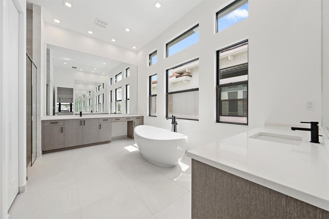 13062 Florida Crane Dr-17