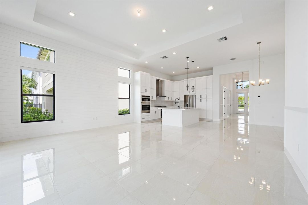 13062 Florida Crane Dr-15