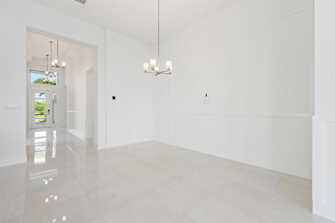 13062 Florida Crane Dr-13
