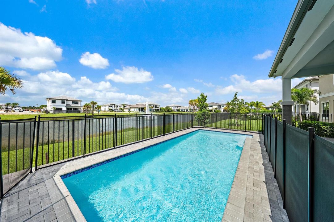 13062 Florida Crane Dr-20