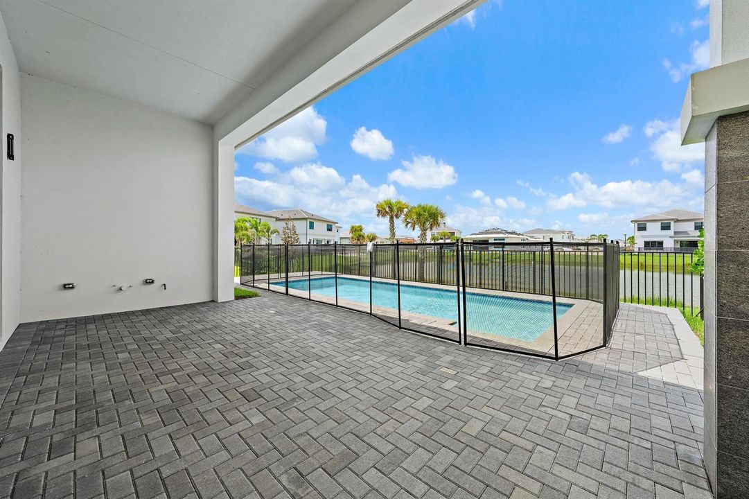 13062 Florida Crane Dr-19