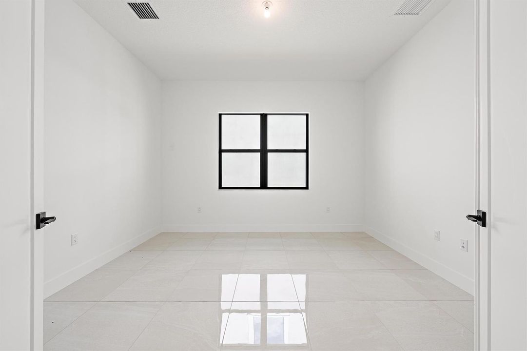 13062 Florida Crane Dr-7