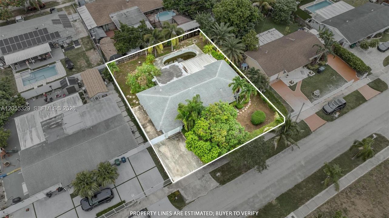 For Sale: $560,000 (3 beds, 2 baths, 1688 Square Feet)